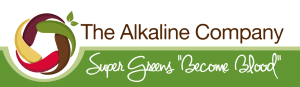 The Alkaline Company
